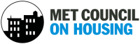 Metropolitan council on housing