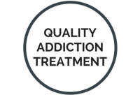 Quality addiction management