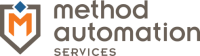 Method automation services inc.