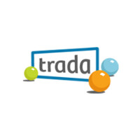 Trada Inc.