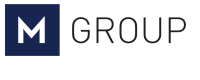 M group strategic communications