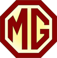 Mg signs limited