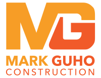 Mark guho construction company
