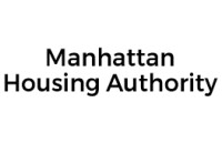 Manhattan housing authority