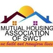 Mutual housing association of southwestern connecticut
