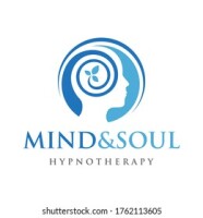 Hypnosis for health