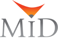 Mid house of diamonds