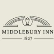 Middlebury inn