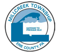 Millcreek township supervisors