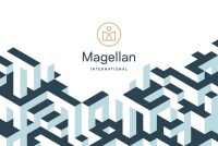 Magellan international lp