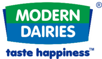 Modern dairies limited