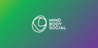 Mind body social