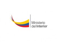 Ministerio del interior