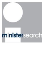 Ministersearch