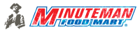 Minuteman food mart