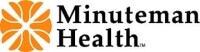Minuteman health, inc.