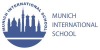 Munich international school e.v. schloß buchhof