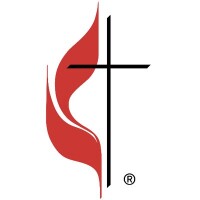Mississippi conference of the united methodist church