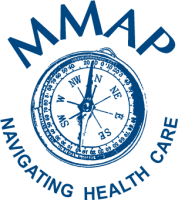 Michigan medicare/medicaid assistance program (mmap)