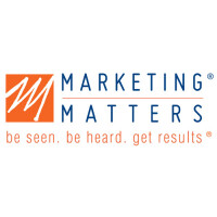 Marketing matters advertising agency