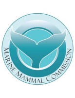 Marine mammal commission
