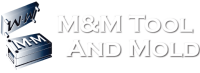 M&m tool and mold llc