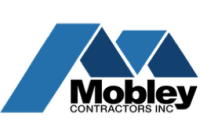 Mobley-speed cement contractors