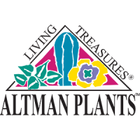 Altman Specialty Plants