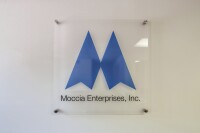 Moccia enterprises