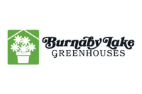 Burnaby Lake Greenhouses Ltd.