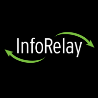 InfoRelay Online Systems, Inc