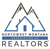 Montana association of realtors