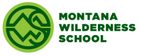 Montana wilderness school