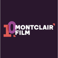 Montclair film festival inc