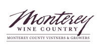 Monterey wine company