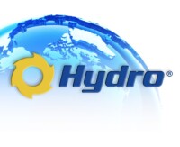 Hydro, Inc.
