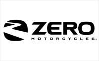 Zero Motorcyles, Inc.