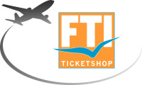 FTI Ticketshop AG