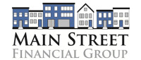 Main street financial solutions llc