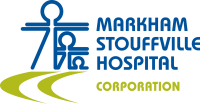 Markham stouffville hospital