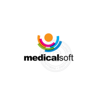 Medical software integrators