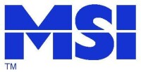 Msi (materials systems inc)