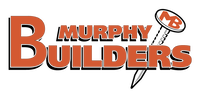 Murphy builders
