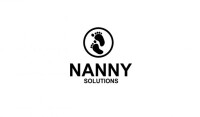Nanny solutions