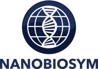 Nanobiosym