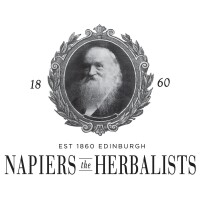 Napiers the herbalists