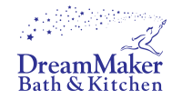 Dreammaker bath & kitchen