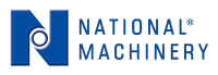 National machinery & conveyor inc.
