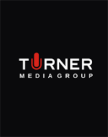 Turner media group llc