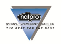 National transmission products